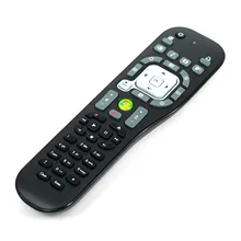 Controle remoto rc6 ir para hp mce intel, nuc media center receptor windows sistema