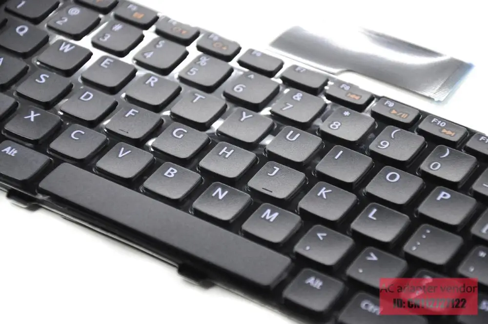  FOR Dell N5050 N4110 L502X N4110 N4040 N4050 M4040 M4050 14VR 3520 P18F 5520 P25F 5525 14-N4050 P22