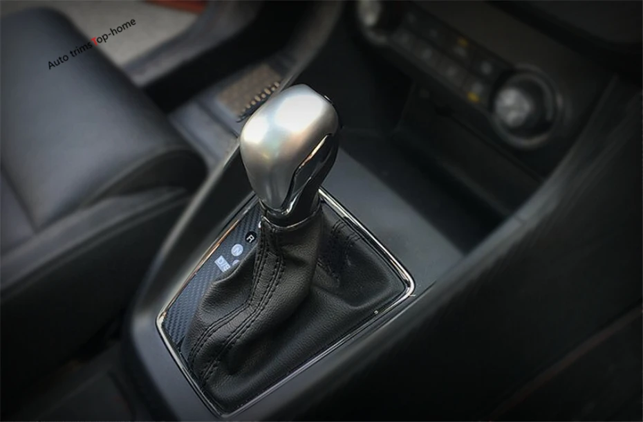 930 (7)
