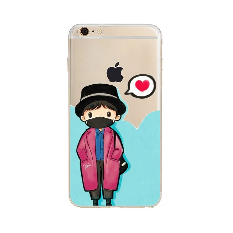 coque iphone 5 kpop coque iphone 5 kpop