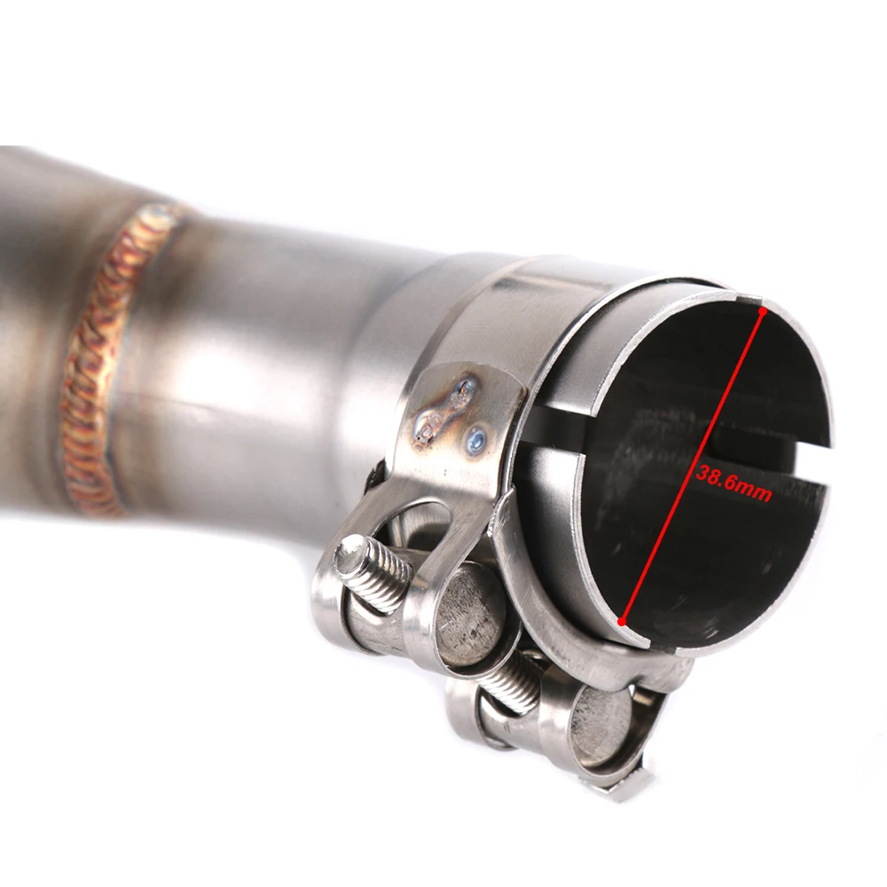 Xmax-300-Laser-LOGO-Akrapovic-Exhaust-Pipe-Carbon-Fiber-Muffler-Exhaust-Pipe-For-Yamaha-XMAX-250.jpg_640x640111