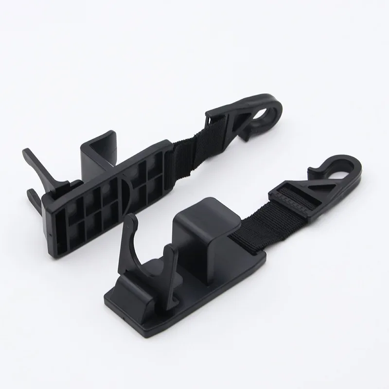NL0313A (5)