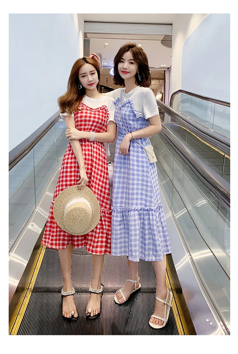 20190607_230350_214