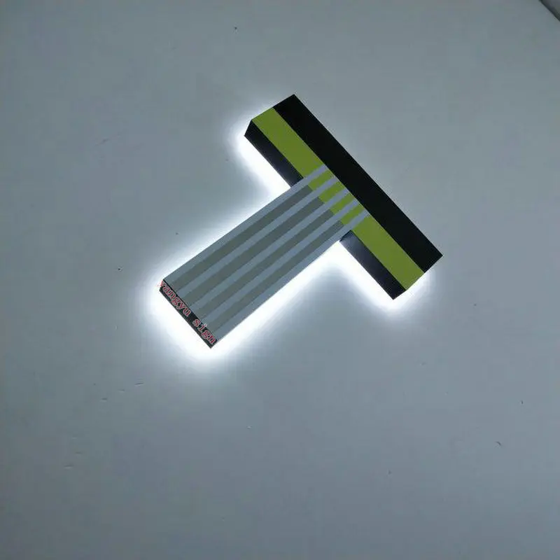 QQ20190403144350