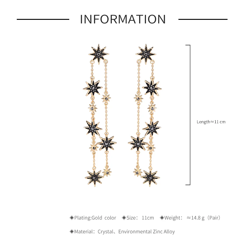 ed0018c-size