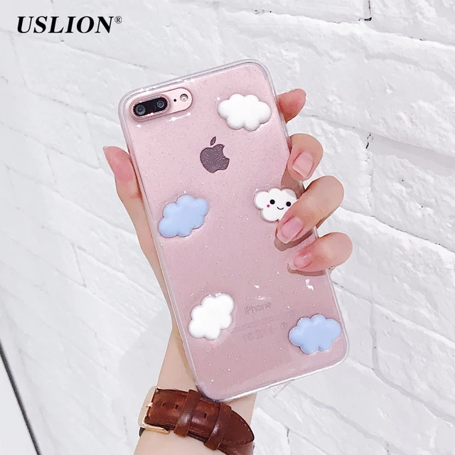 cloud phone case iphone 6 cloud phone case iphone 6