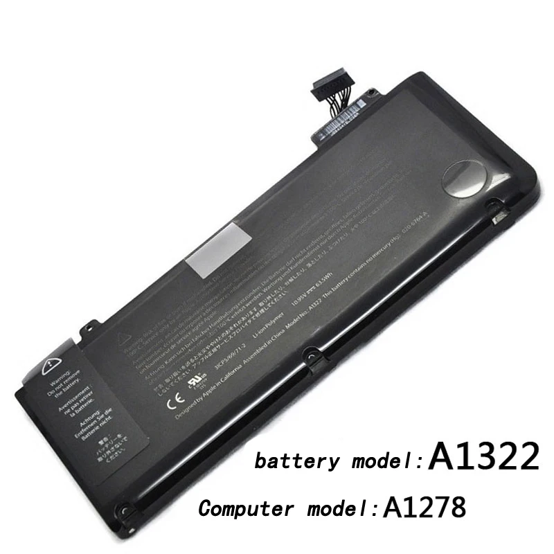 Аккумулятор для мак 10. Аккумулятор для макбук 13. Аккумулятор для макбук 13. Macbook7,1 mc516* a1342. Батарея для мака.