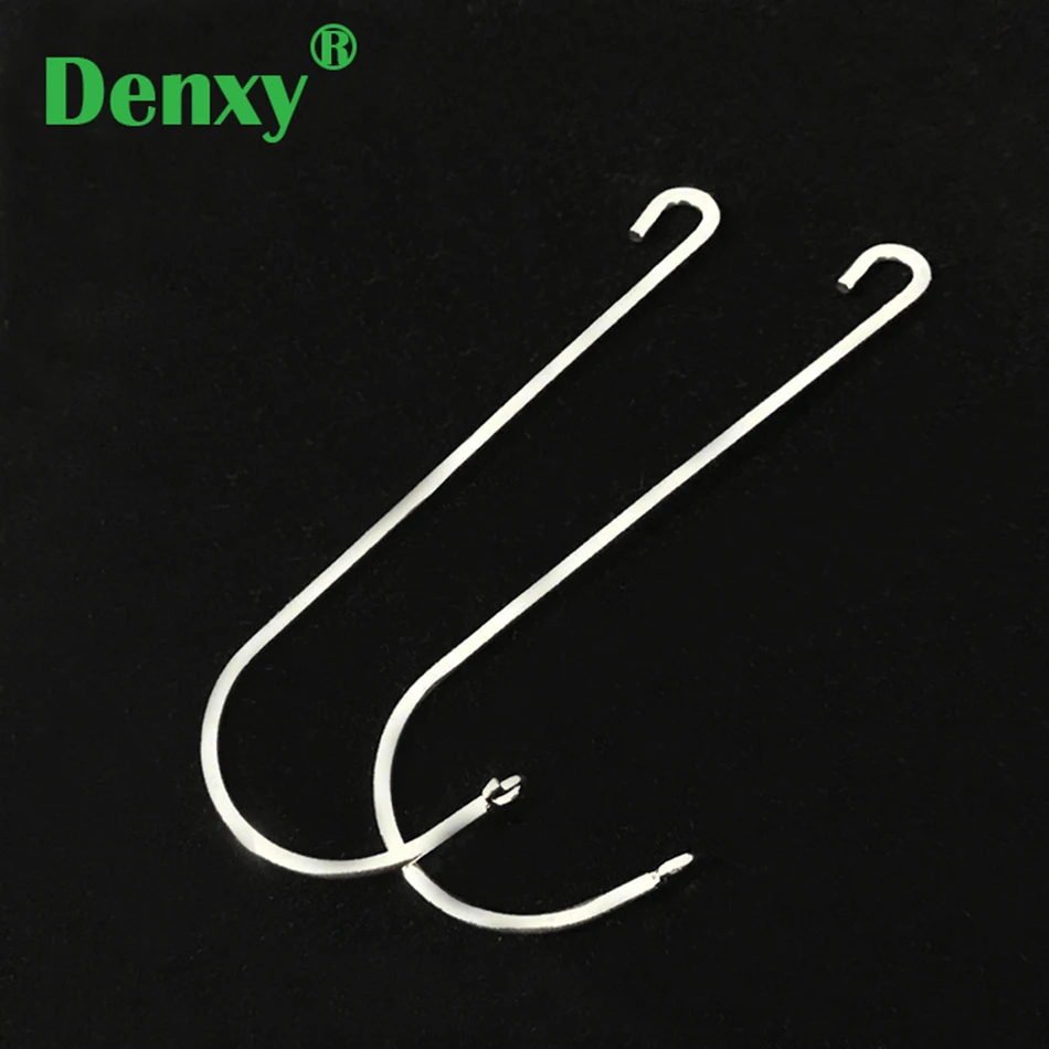 J hook 02
