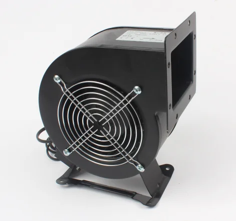 Воздуходув купить в OCHA.RU