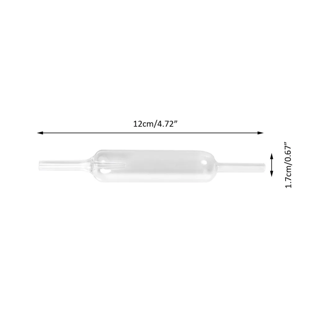 2S9424-6