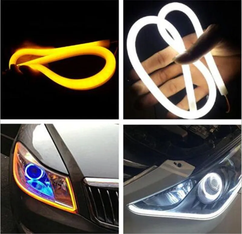 auto lights strip05