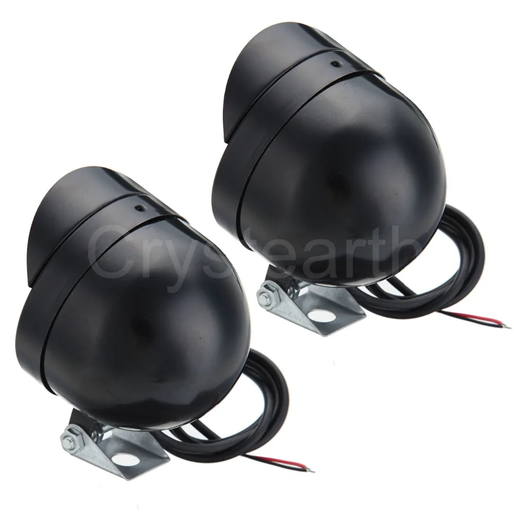 MP-DD-17 (6)