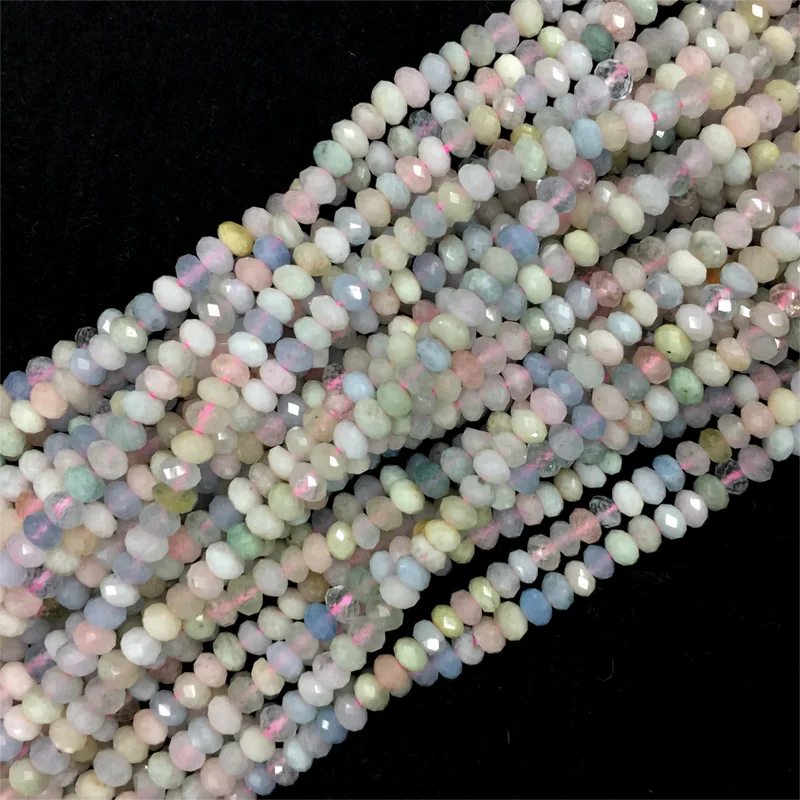 05910MGNT04062535-800