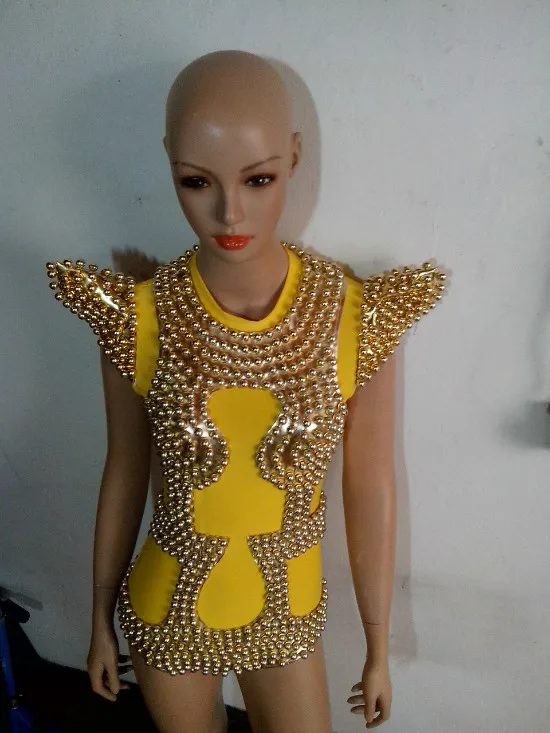 T2pD2wXUJXXXXXXXXX_!!1827808623