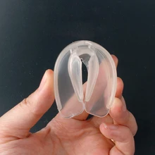 Профессиональная татуировка Полупостоянный материал тату губы отбеливатель Уход за губами наборы татуировки магазин поставки