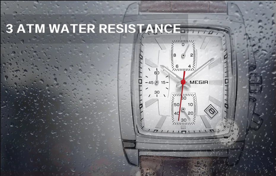 watch men (10)