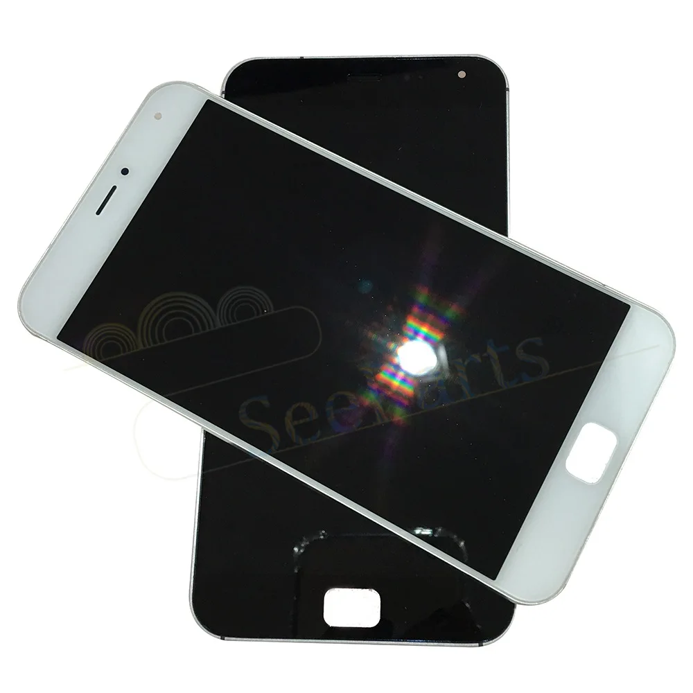 meizu mx4 pro lcd (4)