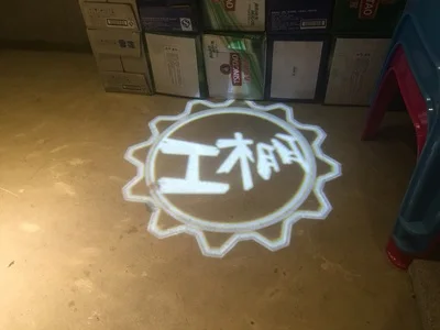 TB2bWL3rVXXXXbSXXXXXXXXXXXX_!!0-rate.jpg_.webp_400x400