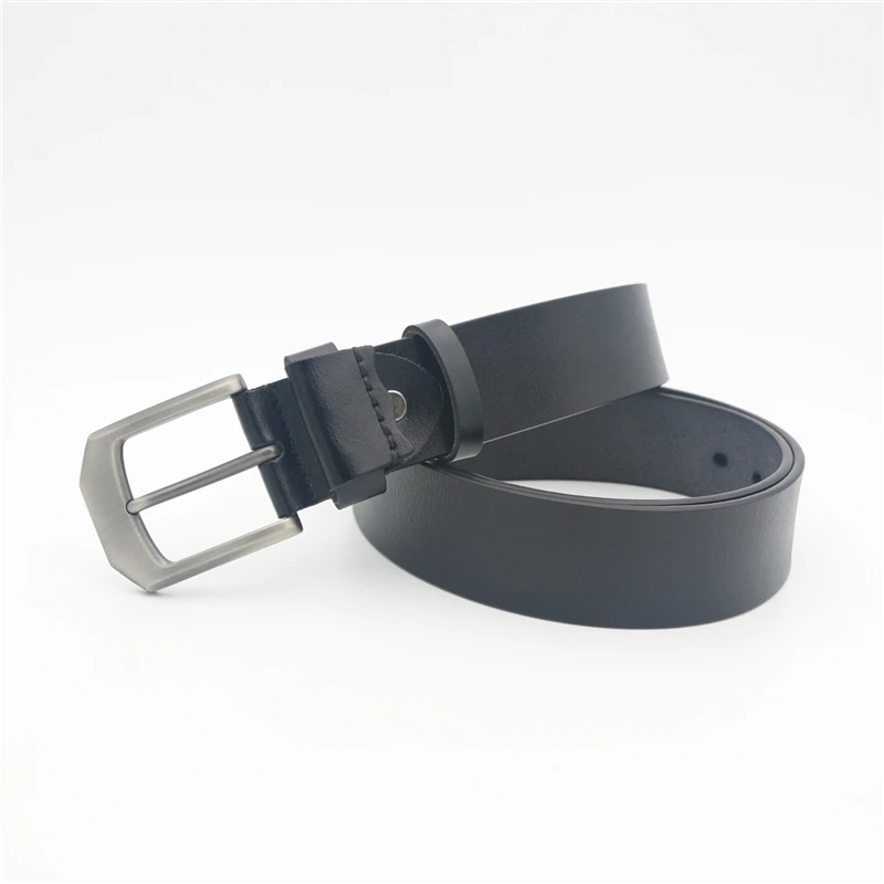 WAB144 MEN BELT 80033