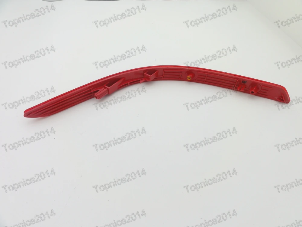 SL1169-R-003(1)