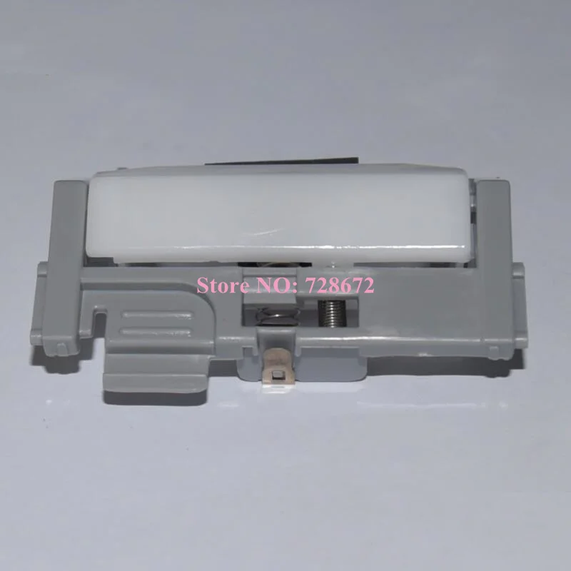 HP LaserJet Pro M402 M403 M426 M427 RM2-5397-000CN -7(2)