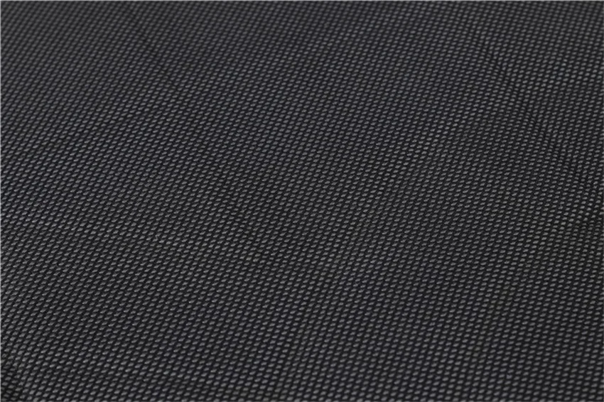 20180430_155738_014
