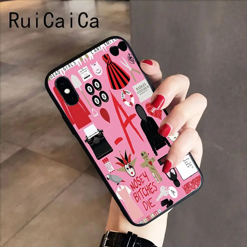 Чехол для iPhone 8 7 6 6S 6Plus X XS MAX 5 5S SE XR 10|Чехлы-накладки| |