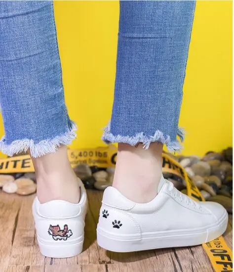 QQ图片20190506104019