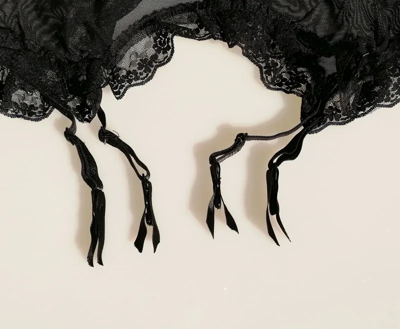 GA1201-black-4