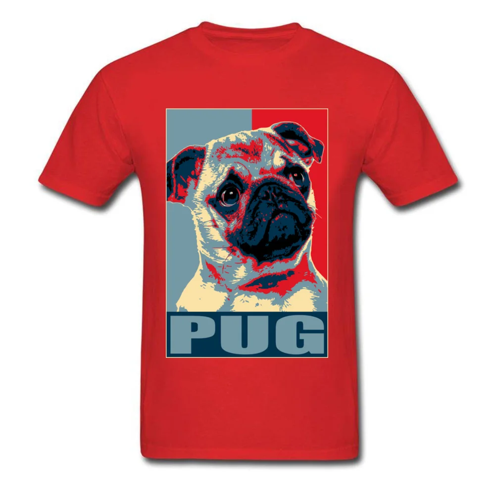 PUG_red