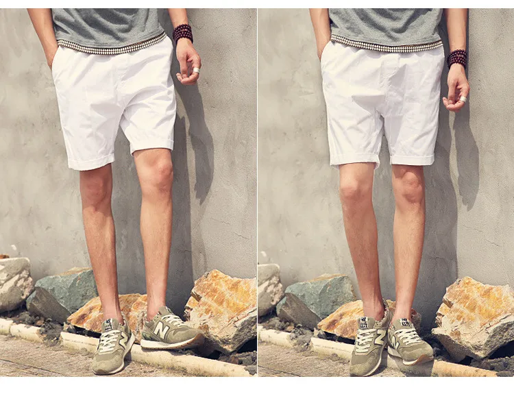 2160044665_1827114369