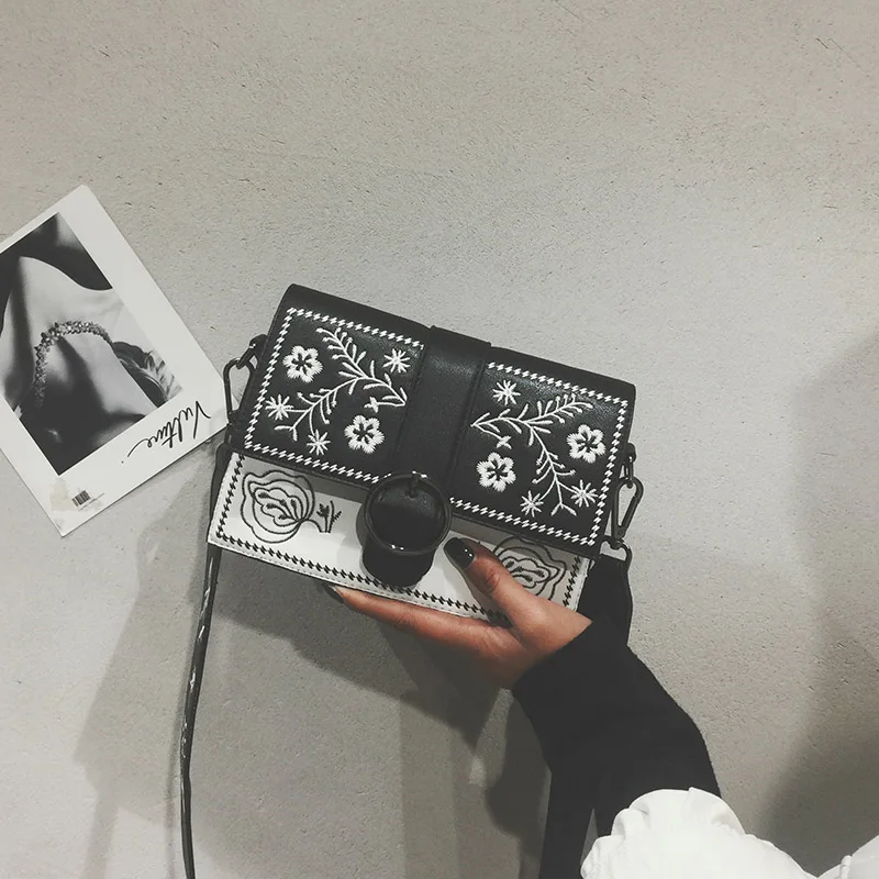 TB2svAjaMfH8KJjy1zcXXcTzpXa_!!2515269033