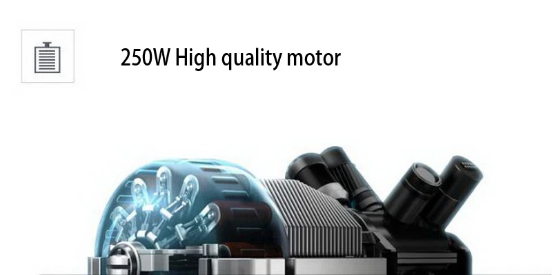 36020170826151922879