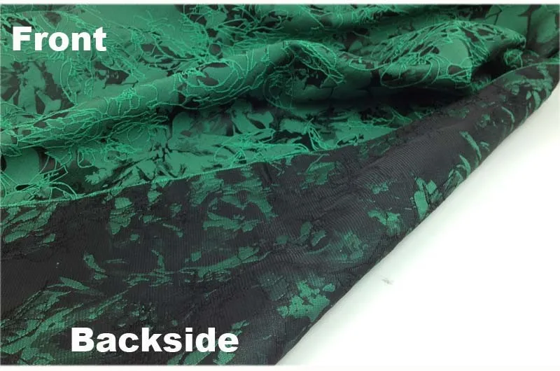 blackgreen