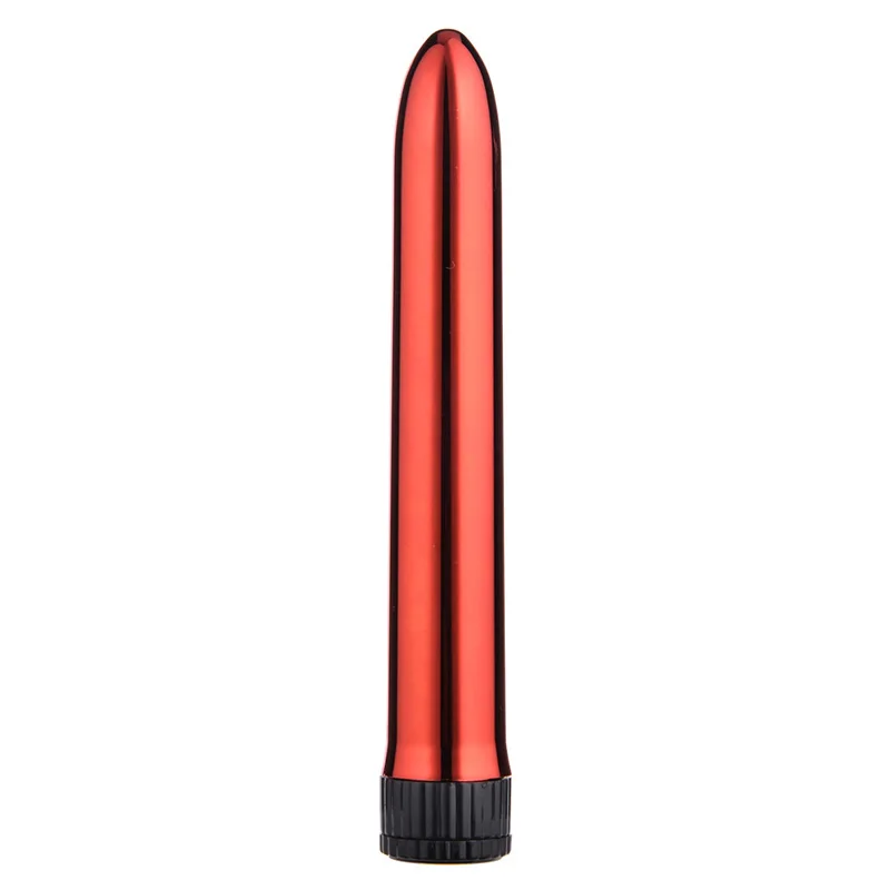 G spot vibrator (4)
