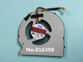 

K29 CPU Fan Laptop Cooling fan for Lenovo K29 CPU fan FREE SHIPPING