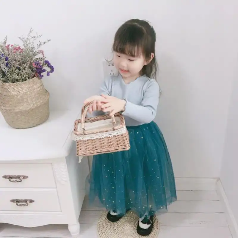 详情6
