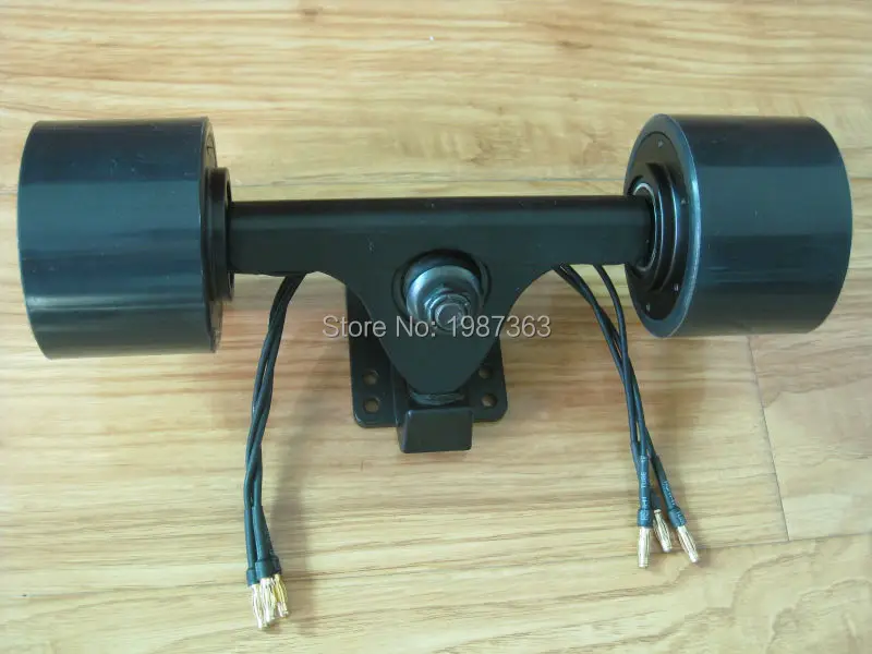 72mm 042