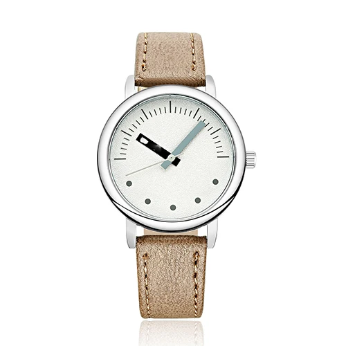 

Quartz Watch Women Watches Brand Luxury 2019 Wristwatch Female Clock Wrist Watch Lady watch Montre Femme Relogio Feminino