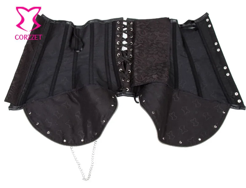 2945-black=5