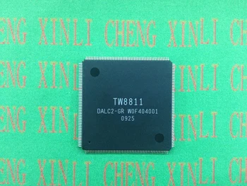 

Freeshipping 1PCS TW8811 208-TQFP