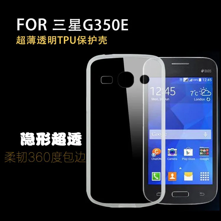 GREAT PRICE For Samsung Galaxy Star Advance G350E For Samsung Galaxy Star 2 Plus G350E Case Back GREAT PRICE For Samsung Galaxy Star Advance G350E For Samsung Galaxy Star 2 Plus G350E Case Back