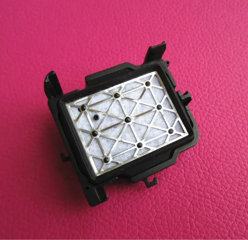 dx5 wiper 2 