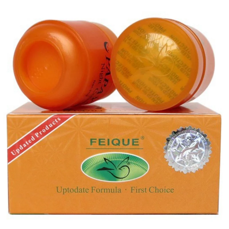 Papaya Whitening Day And Night Cream Anti Freckle Face Cream Improve Dark Skin Refreshing Face Skin Papaya Whitening Day And Night Cream Anti Freckle Face Cream Improve Dark Skin Refreshing Face Skin