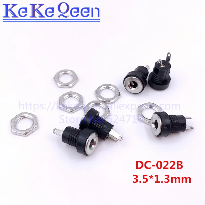 3.5x1.3mm 1_