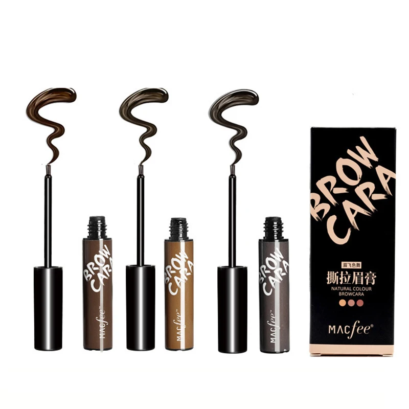 Eyebrow Enhancer Dye Cream Long-lasting Tattoo Henna Tint Pigment Eyes Professional Make up Brown Eye Brow Gel Eyebrow Enhancer Dye Cream Long-lasting Tattoo Henna Tint Pigment Eyes Professional Make up Brown Eye Brow Gel
