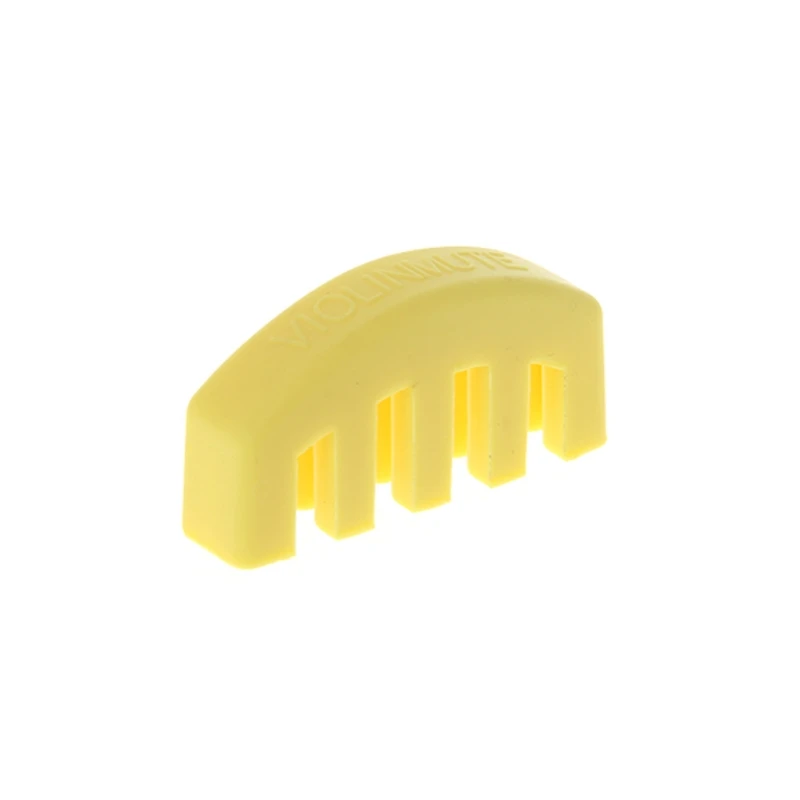3TB00152-Y