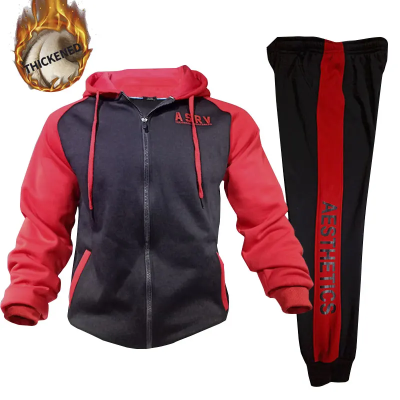 velvet tracksuit mens uk