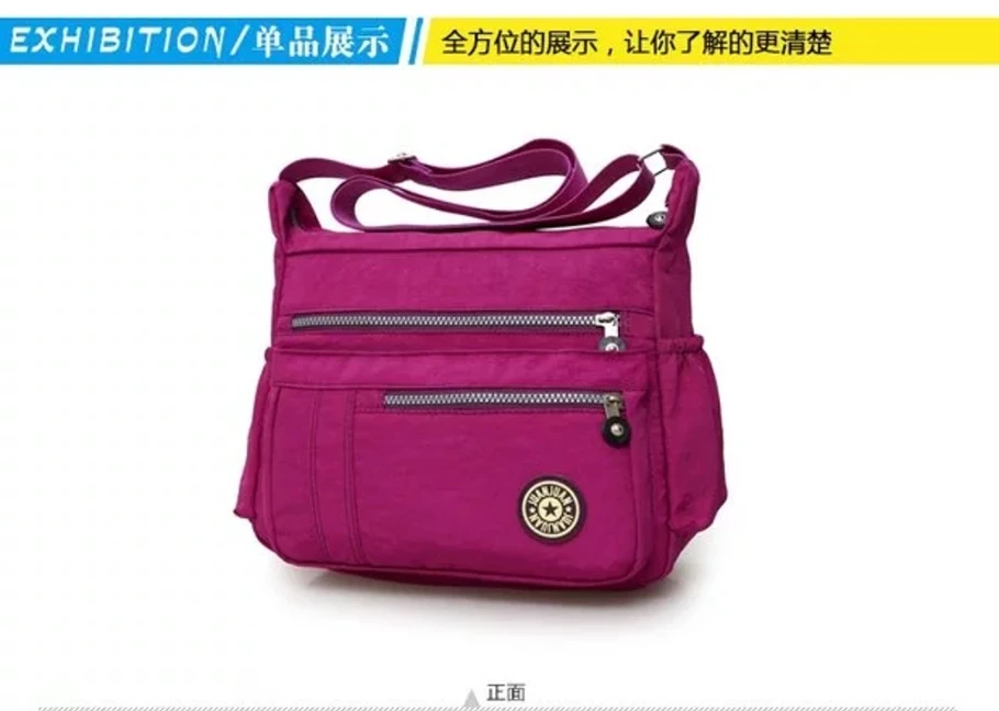 Screenshot_2018-02-24-16-14-44-217_com.taobao.tao
