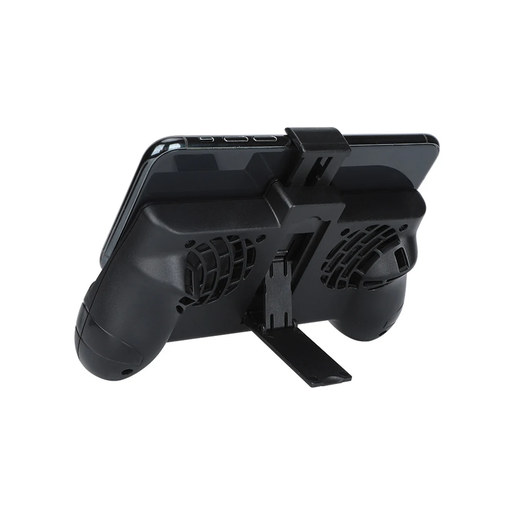 CYX7088-CYX7089-C4